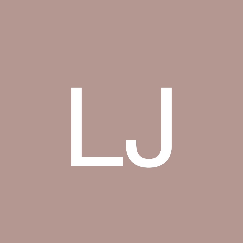 Meet your Posher, L